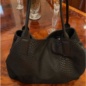 Handbag by J.McLaughlin